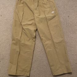 Men’s Adidas Pants 