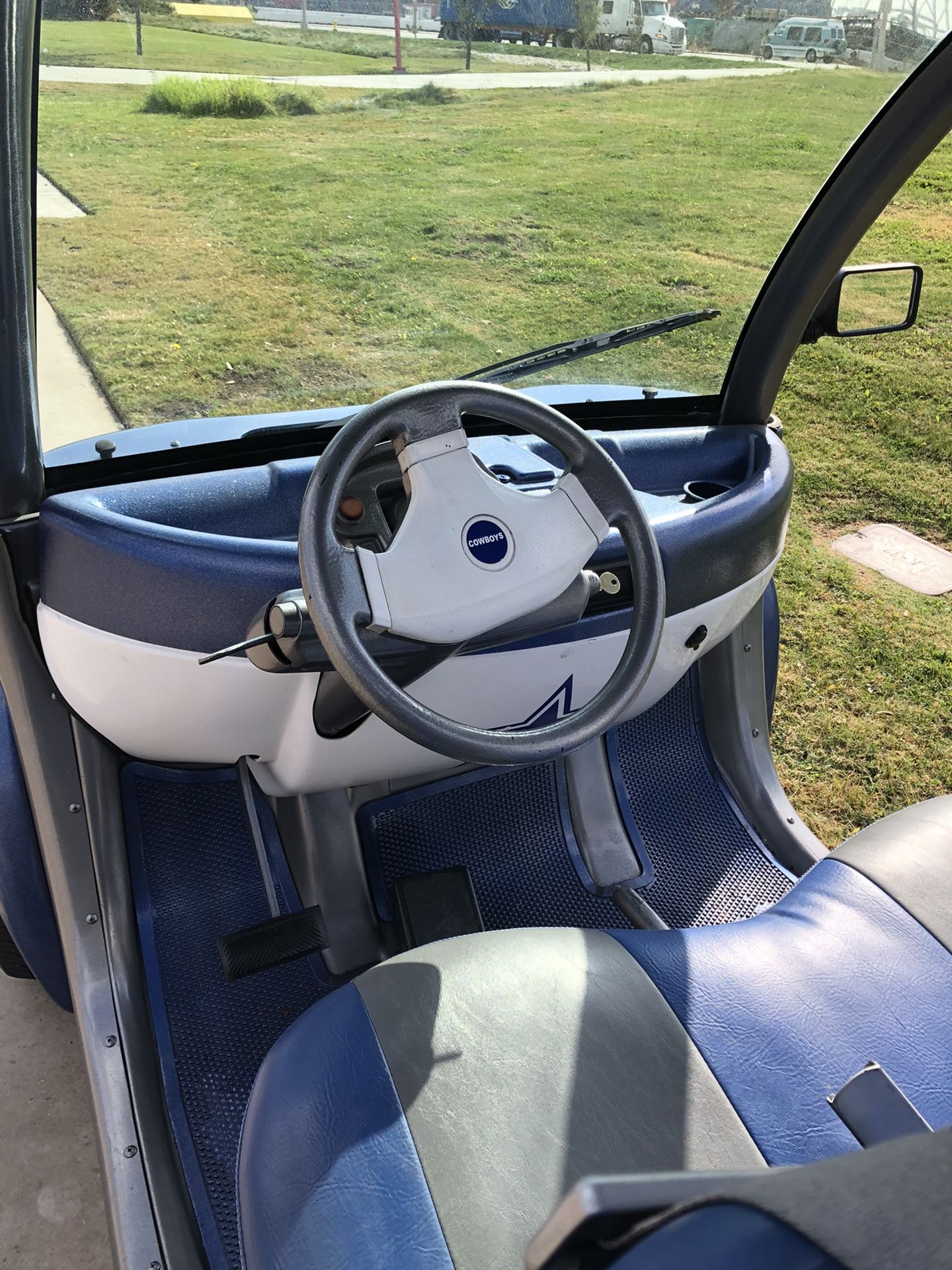 Gem car for sale for Sale in Los Angeles, CA OfferUp