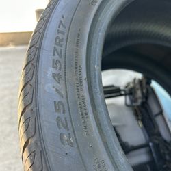 225/45/17