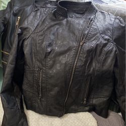 Blazers , Coat 25 each