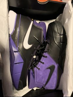 Kobe Porto 1s