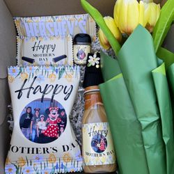 Mothers Day Gift