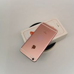 iPhone 6s Plus Unlocked / Desbloqueado 😀 - Different Colors Available