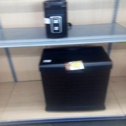 Cash America Pawn Come See Us!