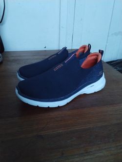 Hombre Talla 9 Como Nuevos