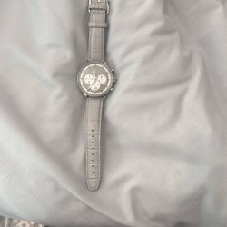 IWC watch (negotiable price)