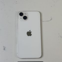 iPhone 14 Plus 128Gb Unlocked