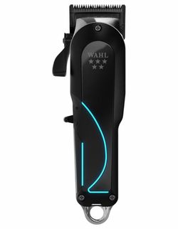 Wahl 5-Star Cordless Hair Clipper