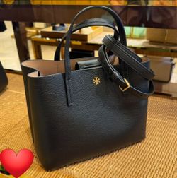 New & Authentic 100% TORY BURCH