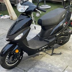 50cc