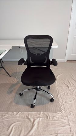 Office computer desk chair