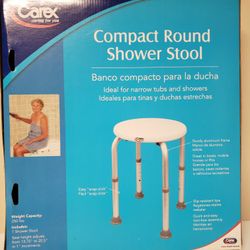 Of Course,  It's Still AVAILABLE. Shower Stool For Elderly 