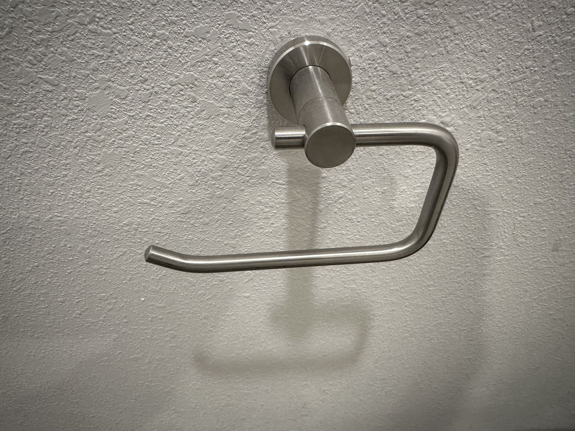 Toilet Paper Holder