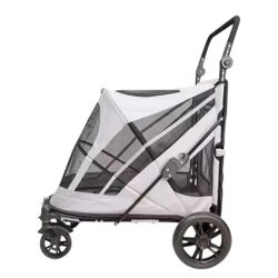 Pet Stroller