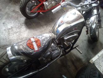 2024 Indian BIKES FOR SALE MINI INDIAN 50cc as well as the R1