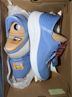 Skechers Slip Ins