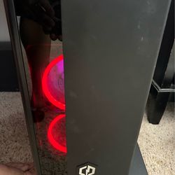 Pc gaming 5900x