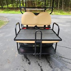 Cart