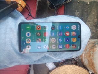 Galaxy A16 5g