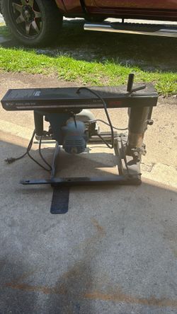 Máquina de cortar