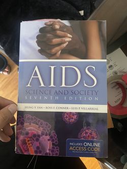 College Book