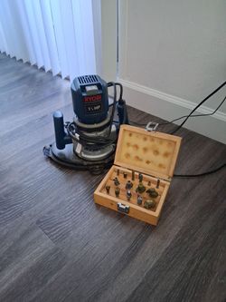 Ryobi