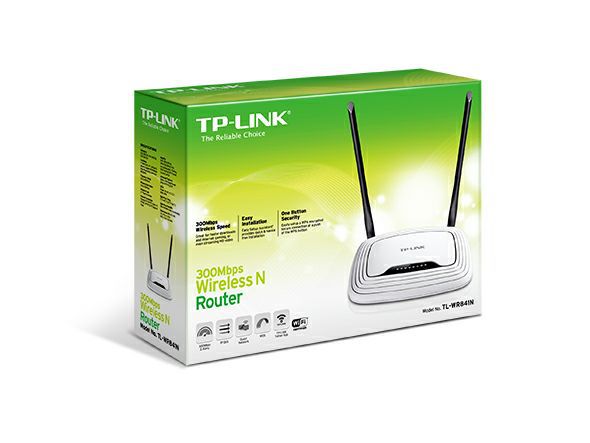 Wifi wireless n routers and centurylink modems for sale!!