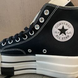New Converse All Stars Shoes