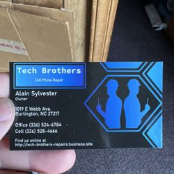 Video  Game Console Repair Hdmi Controller And More 