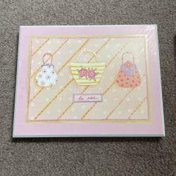 Childrens Decor