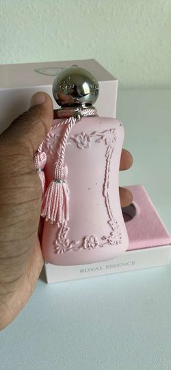 Parfume De Marley Delina*OPEN TO OFFERS*