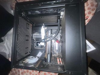 “34” 2K 180hz monitor  1000 obo