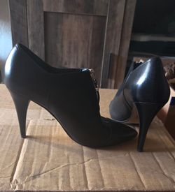 Michael Kors Boots