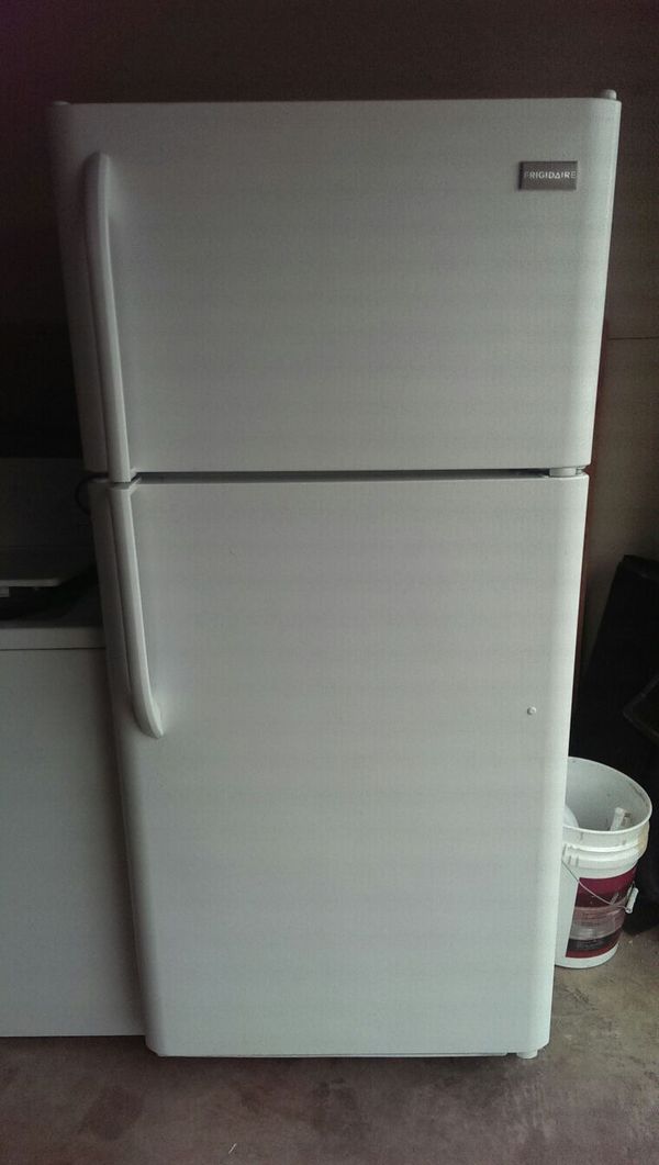fridgedaire dishwasher parts