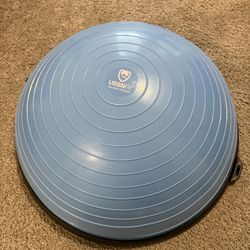 Urban Fit Balance Ball Trainer