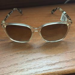 Ralph Lauren Sunglasses 