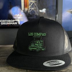 Gorras, personalizadas  Custom Hats 