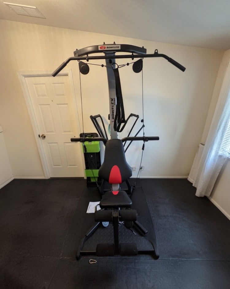 Bowflex Exceed for Sale in Seattle, WA - OfferUp