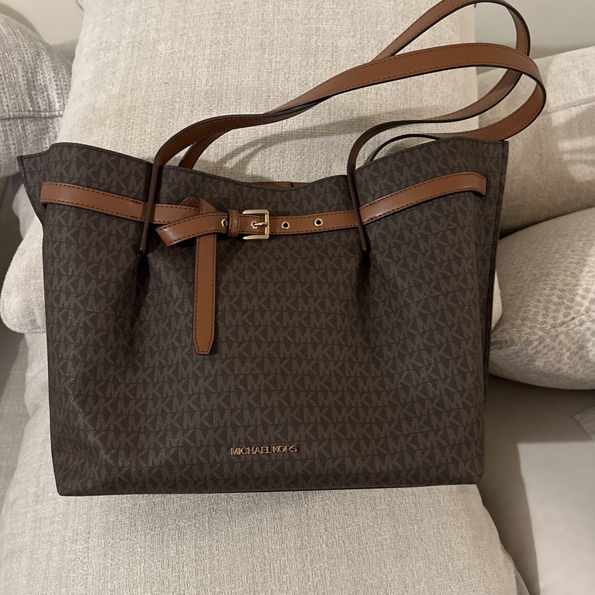 Michael Kors