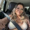 Lily Mora