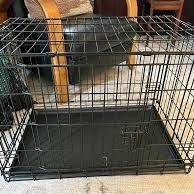 Dog Crate/Cage/Kennel