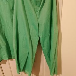 Pakistani Thozar Khmees 14