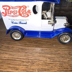 Classic Die Cast Piggy Banks 