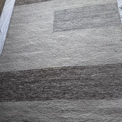 (TAKE ALL 7 Rugs For $140!)