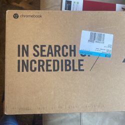 Chrome book Cx1700ck Laptop