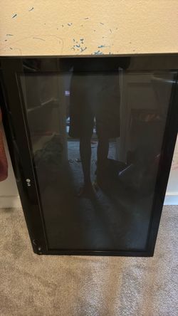LG Tvs