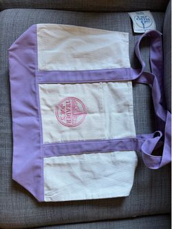 Trader Joe Bag