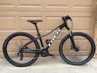Trek marlin 4 ( Gen 3 )