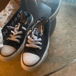 Converse Chuck Taylor All Star Shoreline Slip