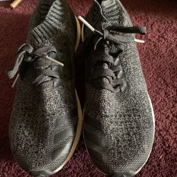 Adidas Size 7